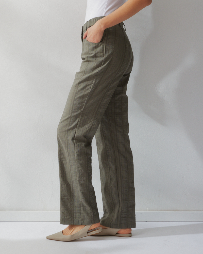 SOMMERHOSE L VON KjBRAND