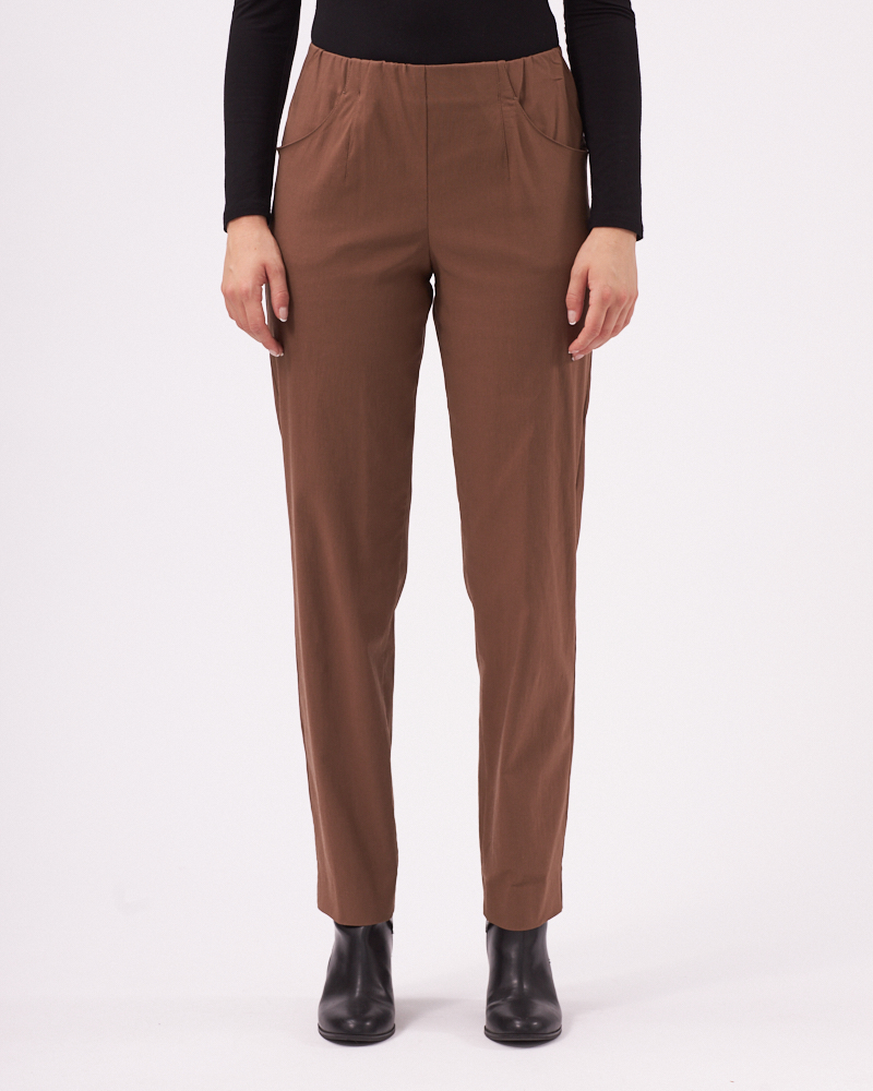 SCHLUPFOSE L VON KJBRAND