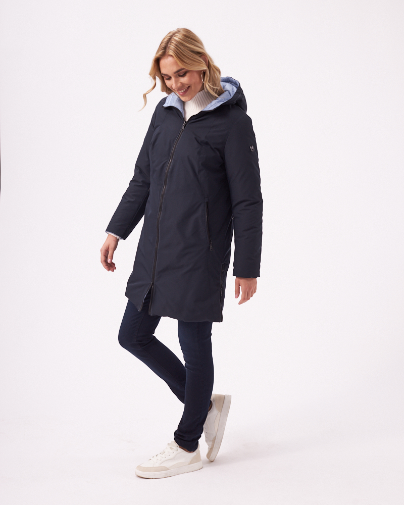 WENDEJACKE VON MANISA