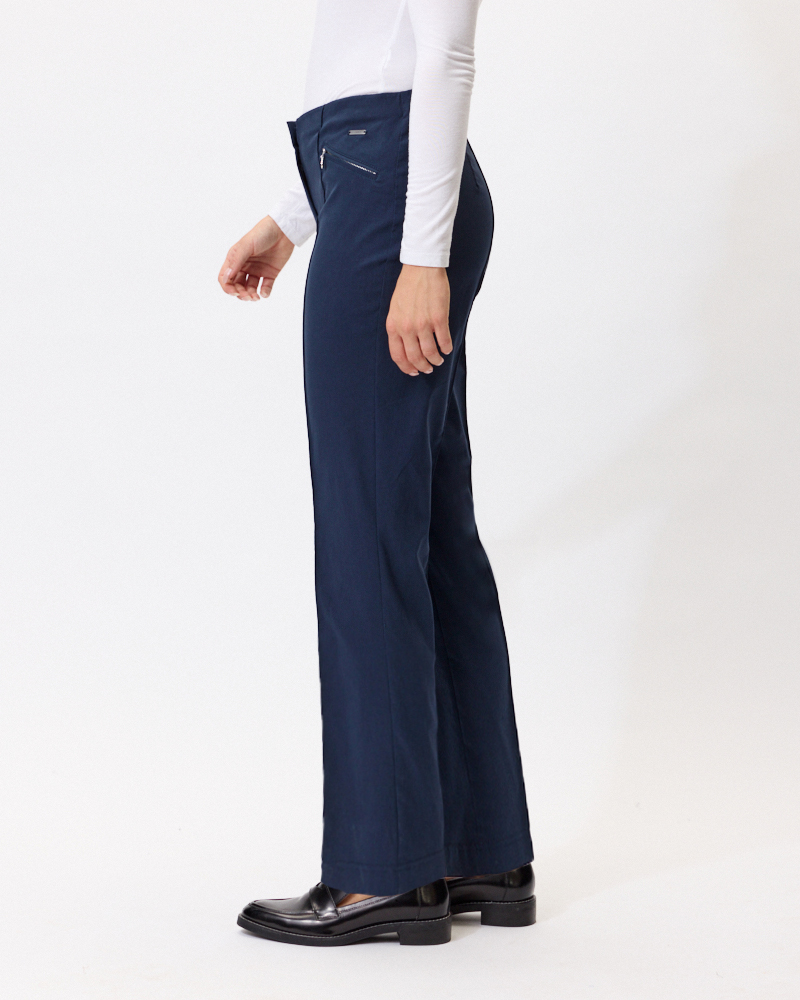 BENGALINHOSE L VON BLUEBEERY