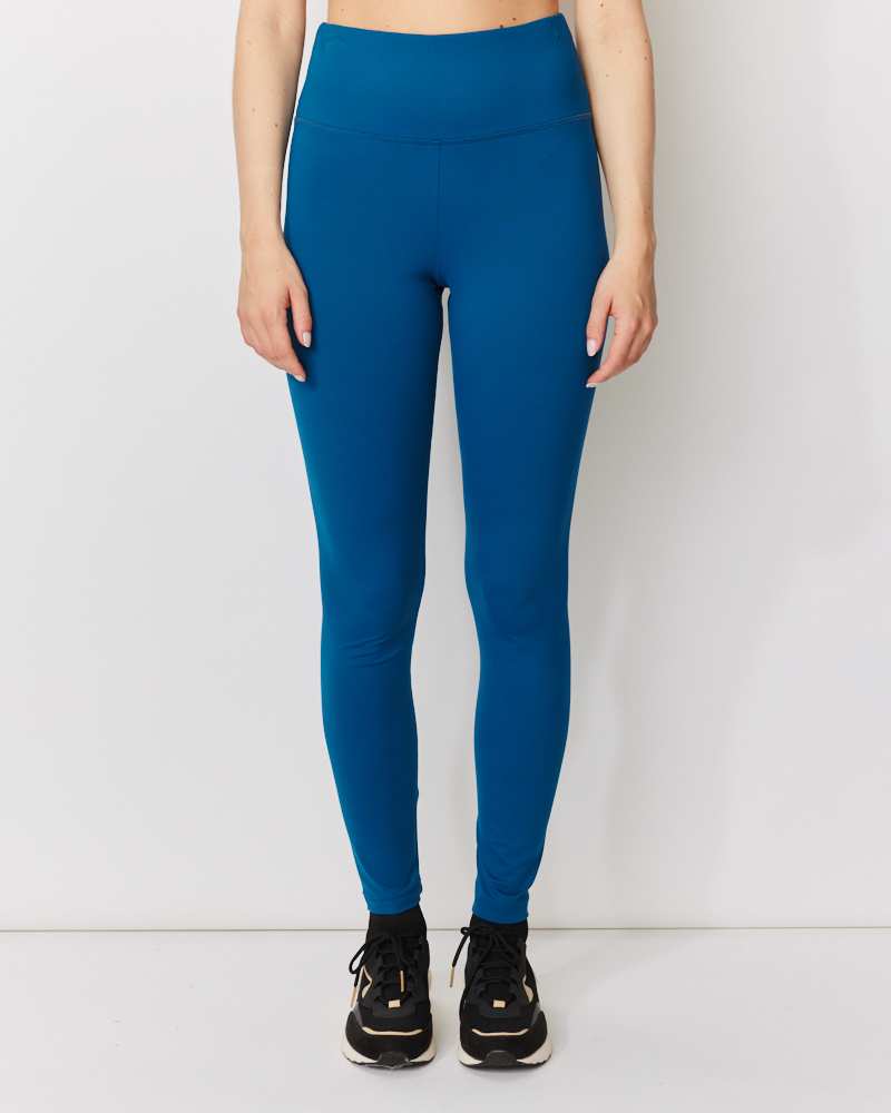 Sport-Leggings von ATHLET SPORT