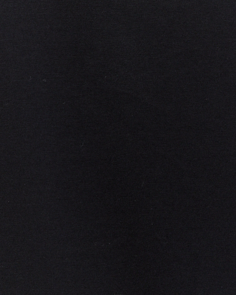 BASIC-SHIRT VON SUNA