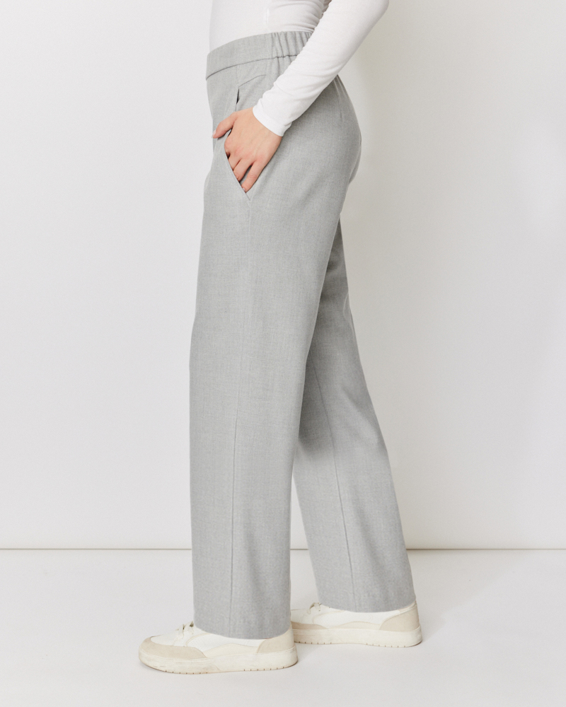 Bequeme Hose N von TONI