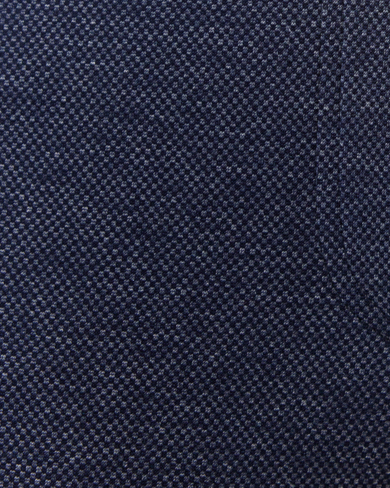 SCHLUPFHOSE N VON ASCARI