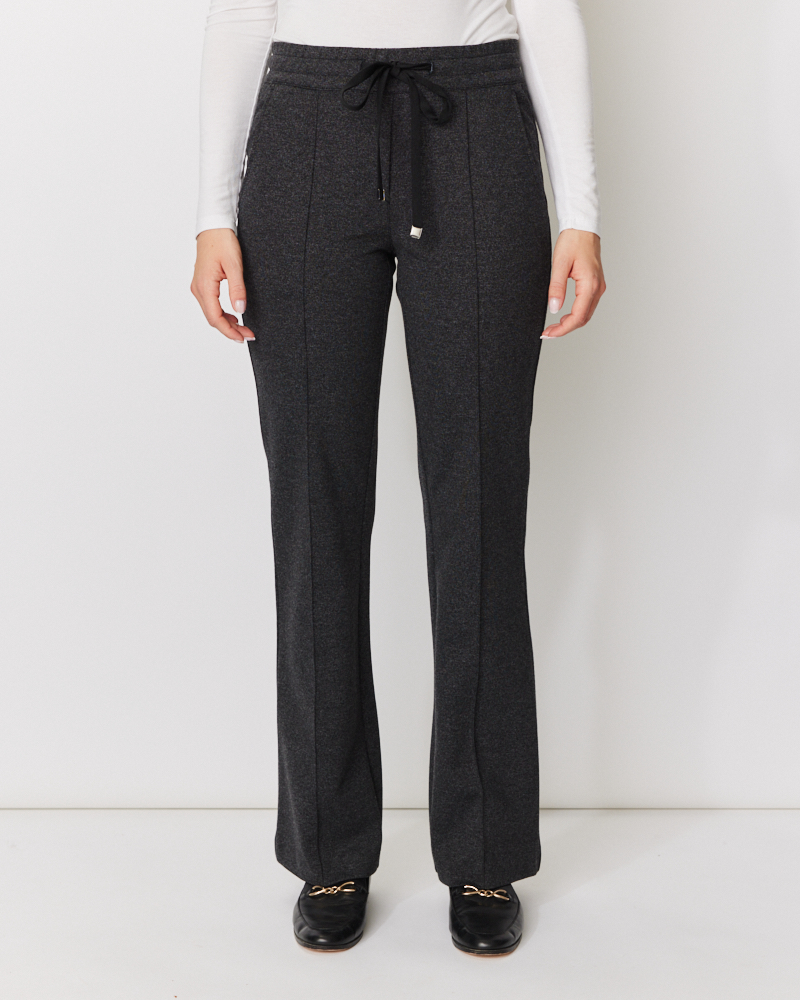 Elegante Joggpant-Hose N von STARK