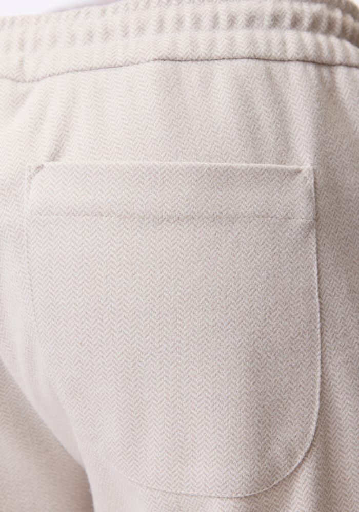 MODISCHE ANZUGHOSE N 