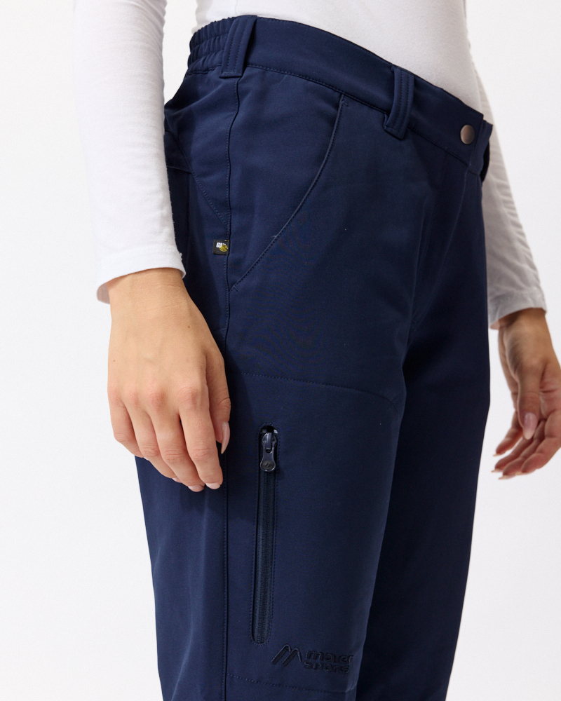 OUTDOORHOSE N VON MAIER SPORTS