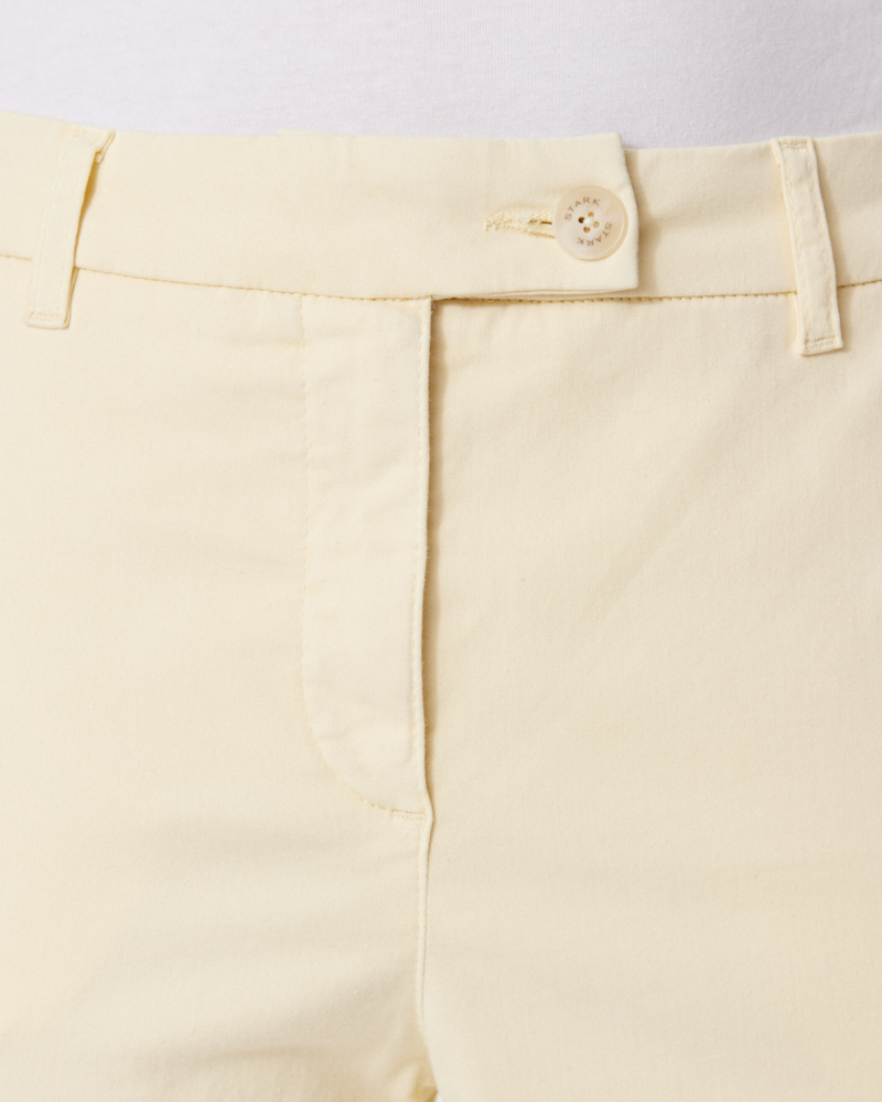 CHINOHOSE N VON STARK