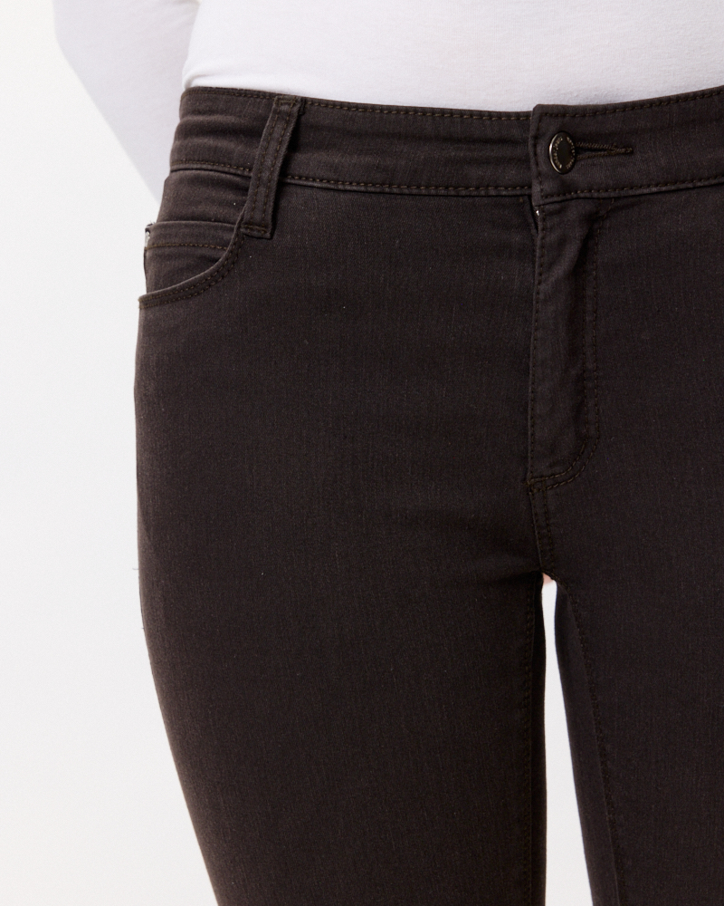 GERADE WONDERJEANS L 