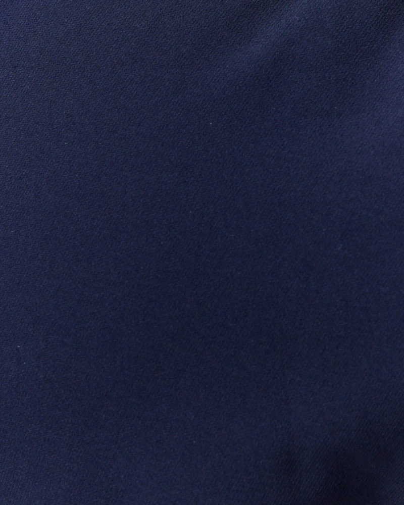 OUTDOORHOSE N VON MAIER SPORTS