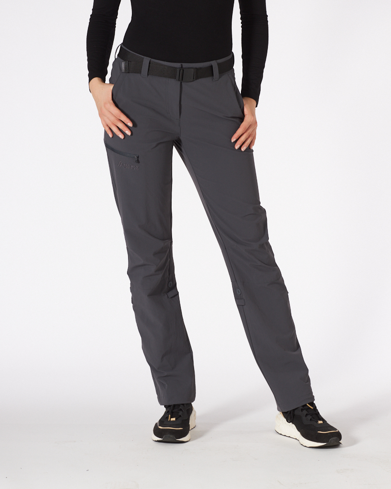 OUTDOORHOSE L VON MAIER SPORTS