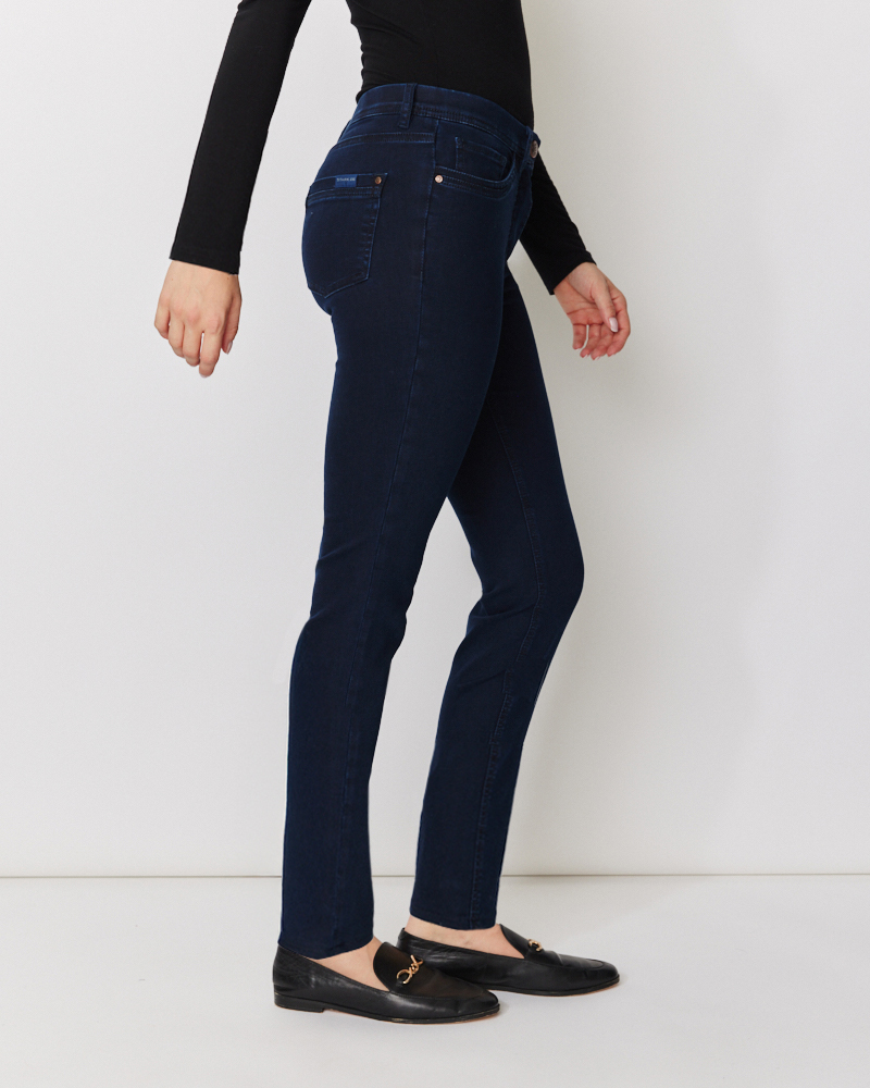 Lässige Jeans L von STARK