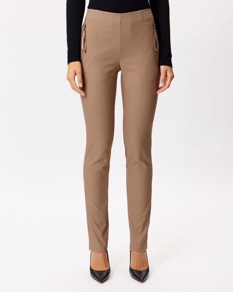 ELASTISCHE HOSE N VON NAVIGAZIONE