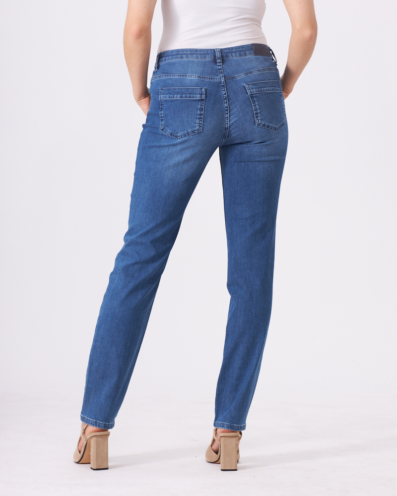 PERFECT-SHAPE-JEANS N VON TONI