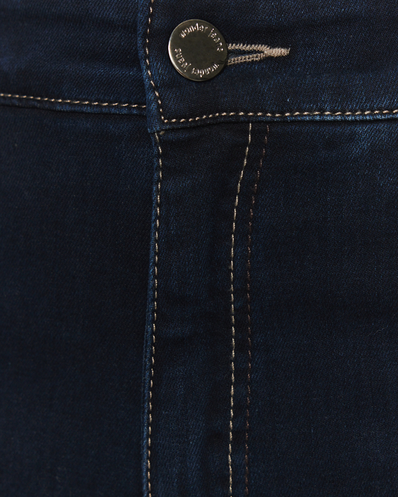 Lockere Wonderjeans L