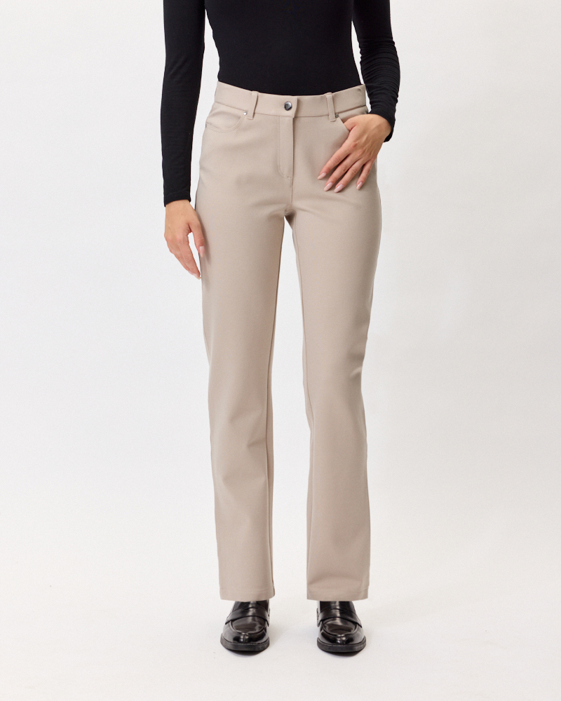 JERSEYHOSE N VON NAVIGAZIONE