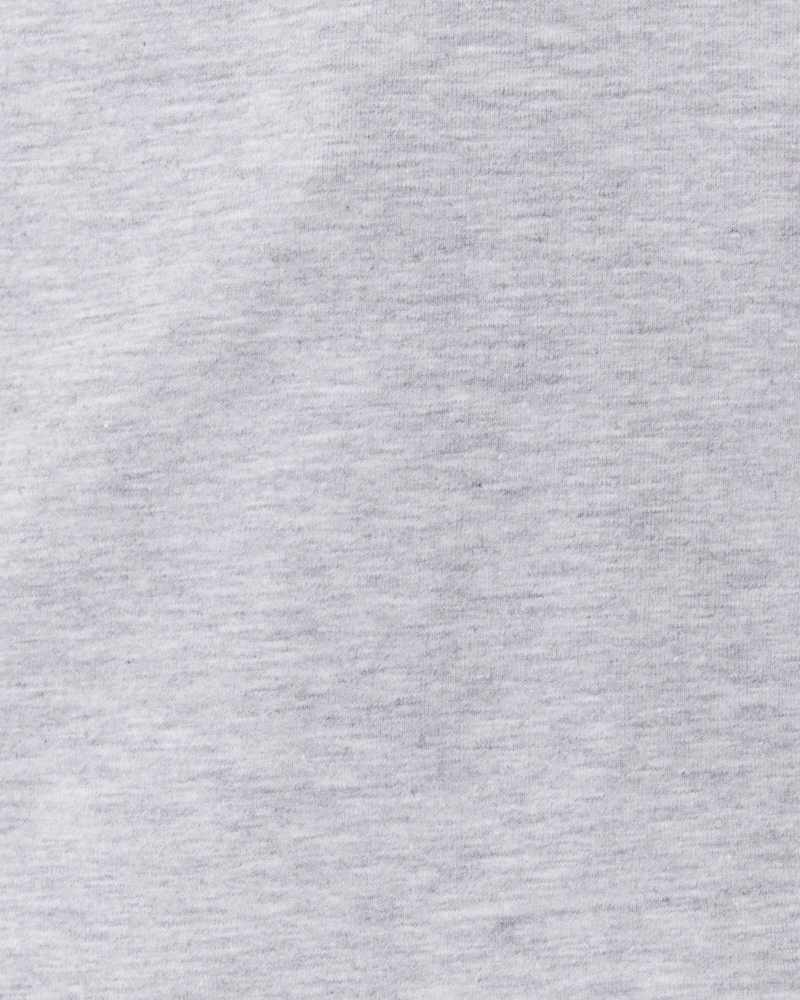 BASIC-SHIRT IN 3 FARBEN