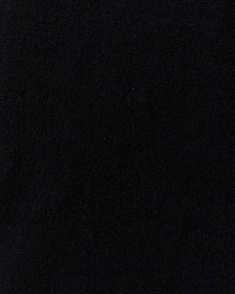 FEINSTRICKPULLI VON NAVIGAZIONE