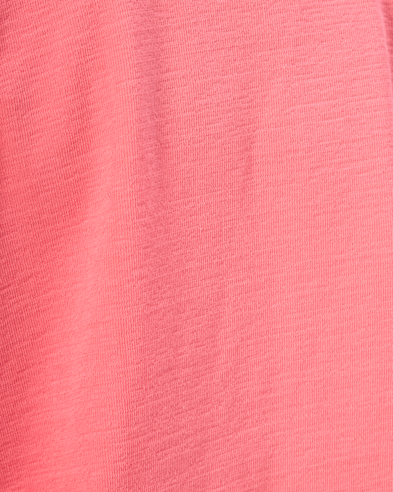 STRUKTUR-JACKE VON SER