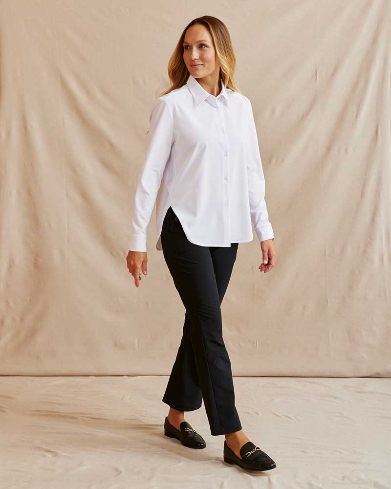 KOFFERHOSE N VON SUNA