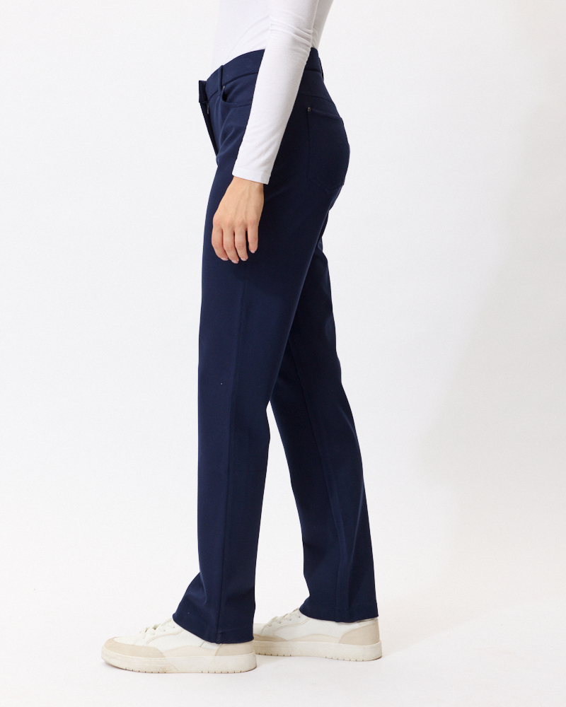 JERSEYHOSE N VON NAVIGAZIONE