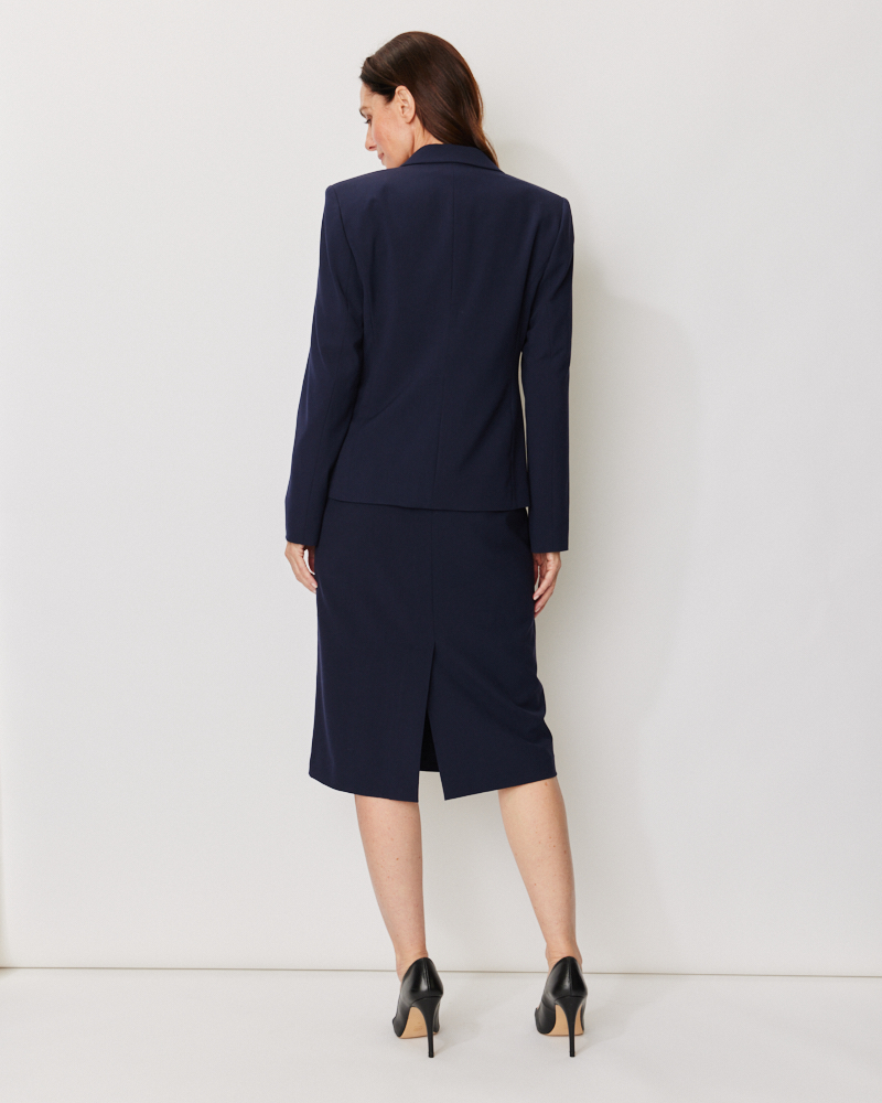 Eleganter Blazer