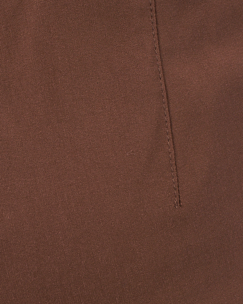 SCHLUPFOSE L VON KJBRAND