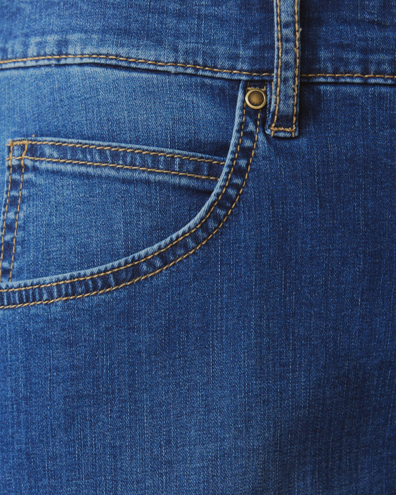 SHORTS VON PADDOCK'S