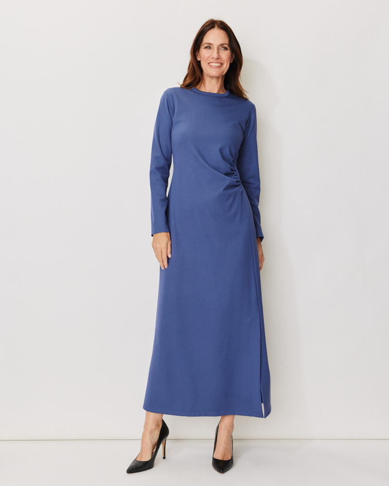 Festliches Kleid