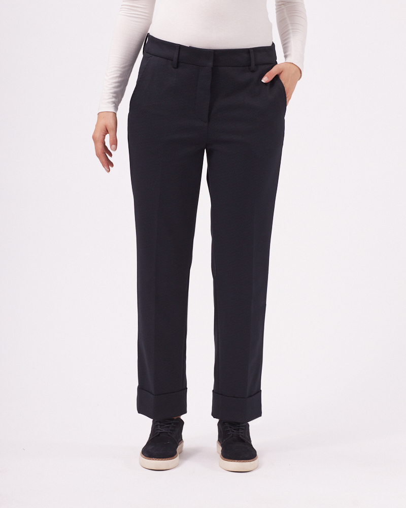 KLASSISCHE HOSE N VON STARK