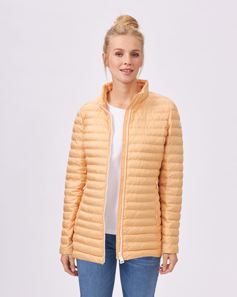 STEPPJACKE VON FUCHS SCHMITT