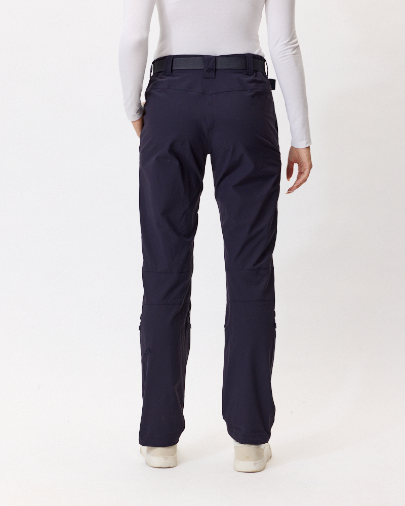 OUTDOORHOSE L VON "MAIER SPORTS"