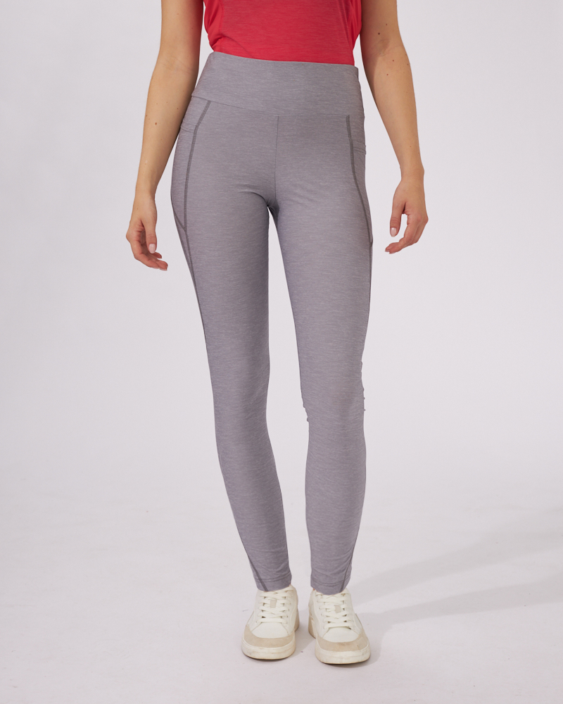 ATMUNGSAKTIVE SPORT-LEGGINGS