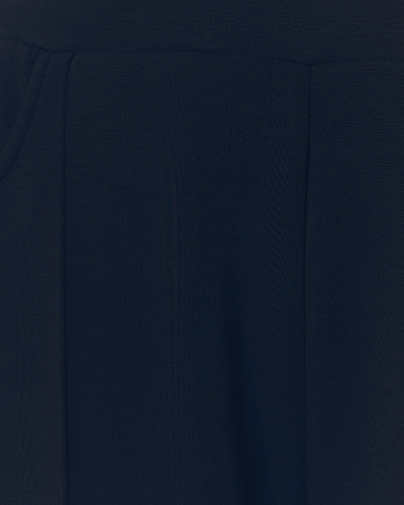 Jerseyhose N von NAVIGAZIONE
