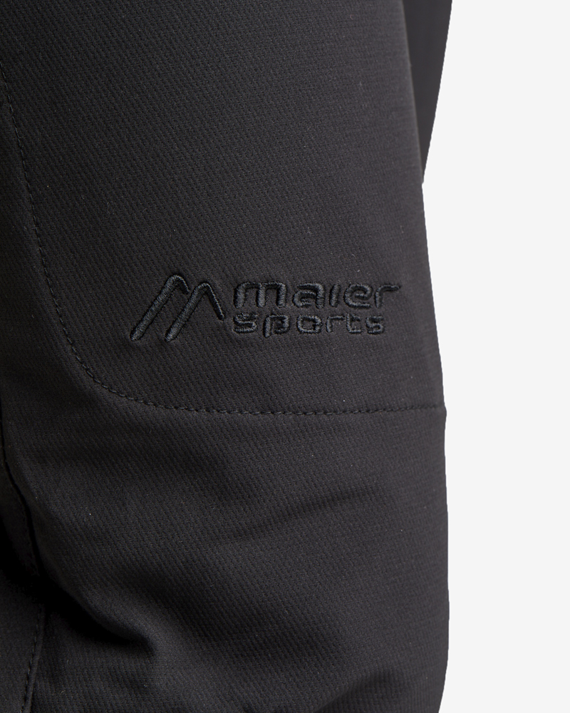 OUTDOORHOSE N VON MAIER SPORTS