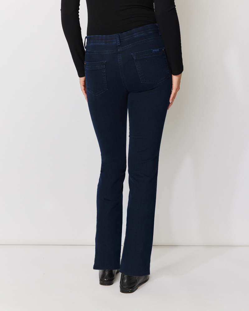 Lässige Jeans L von STARK