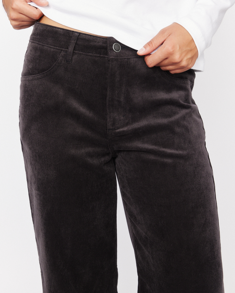 Cordhose N von PADDOCKS