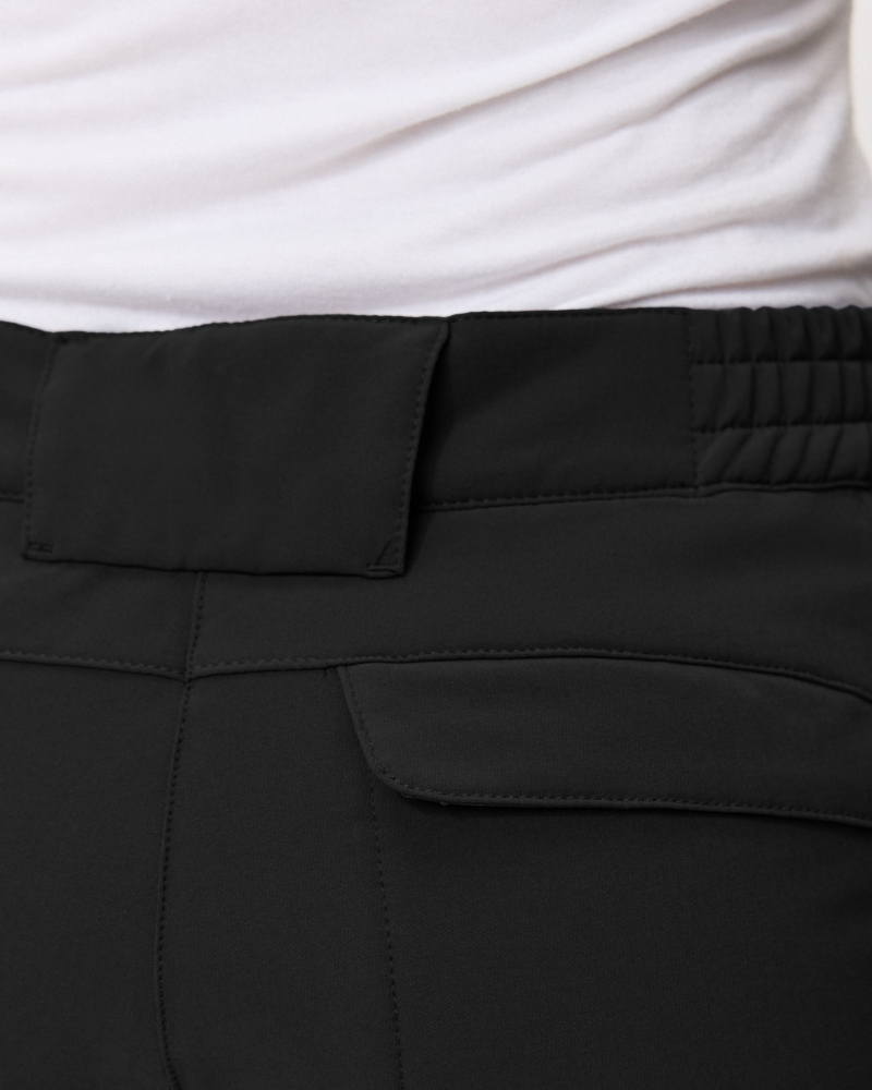 OUTDOORHOSE N VON MAIER SPORTS