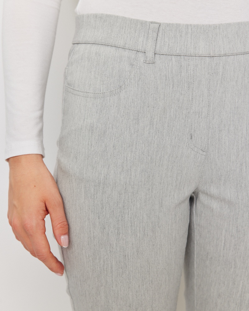 Bengalinhose N von NAVIGAZIONE