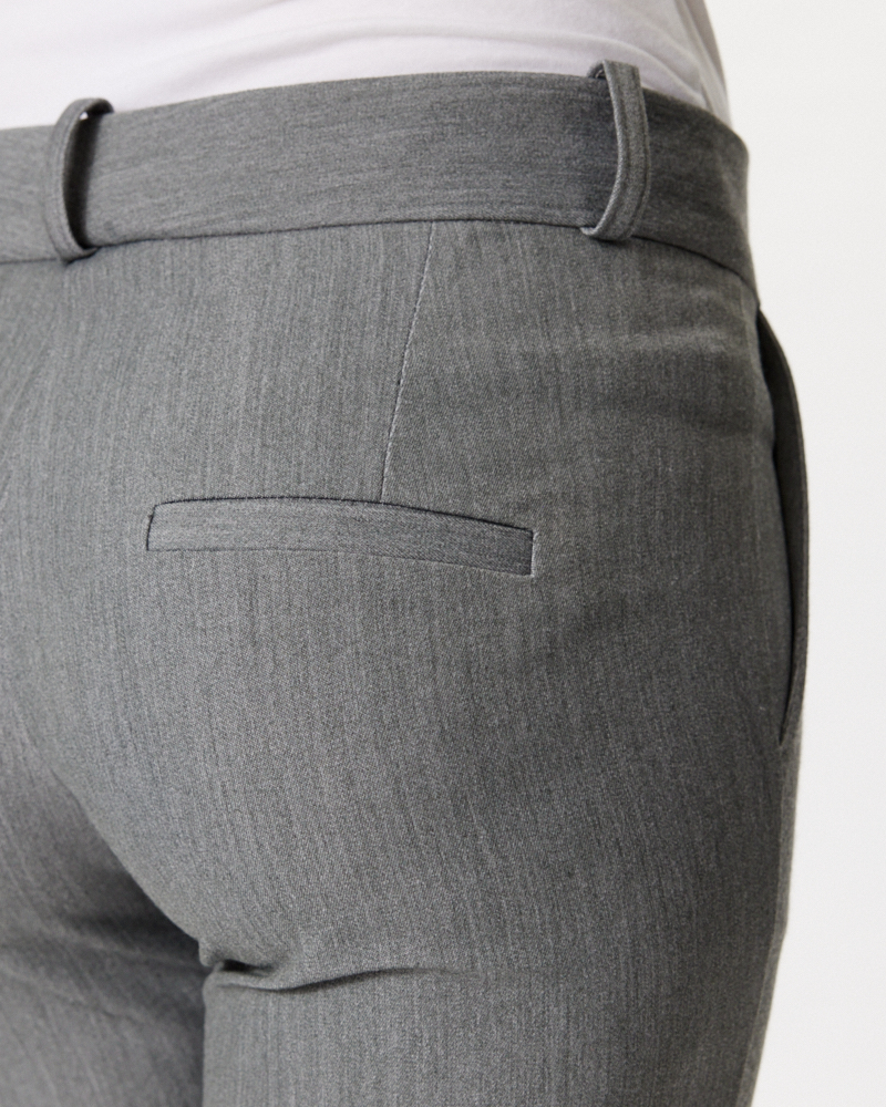 ELEGANTE ANZUGHOSE L